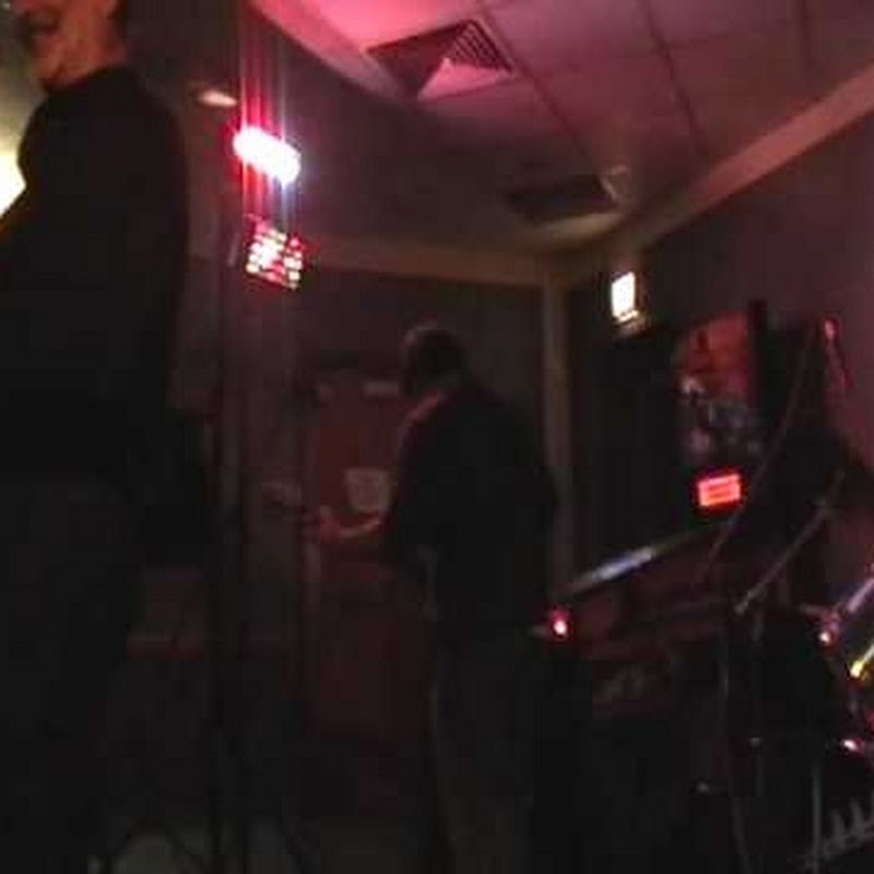fire262007