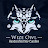 Wize Owl Candles