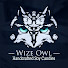 lwZlARtQgOE-channel-avatar-Wize Owl Candles
