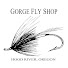 qMexe54TTQ4-channel-avatar-Gorge Fly Shop