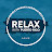 Relax with Puerto Rico ASMR