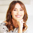 GFPh0xaOvyk-channel-avatar-Benedetta Parodi Official