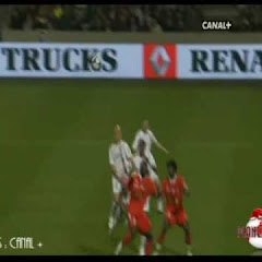 asmonaco06