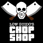 Low Guido's Chop Shop