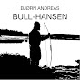 Bjorn Andreas Bull-Hansen logo