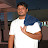 @naveenkumarpabbu1507