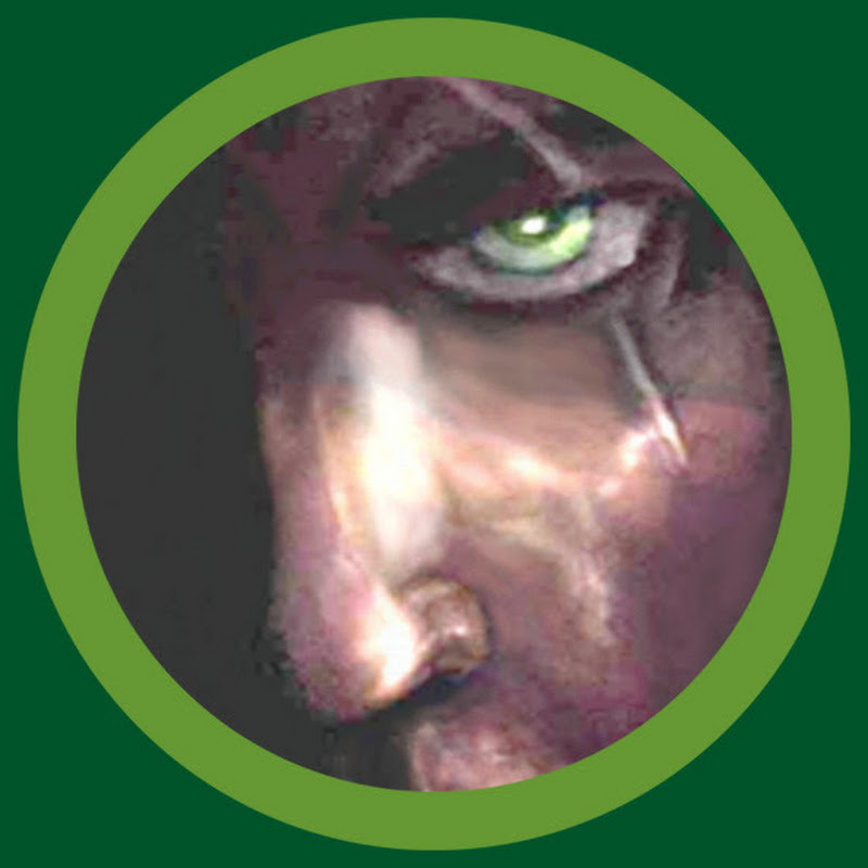 Channel Avatar