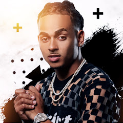 Reggaeton Exitos