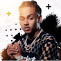 Reggaeton Exitos Avatar