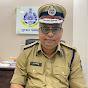 IPS Ajay Choudhary logo