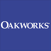OakworksInc