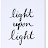 @lightuponlight5215