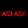 What could Acı Aşk (Resmi YouTube Kanalı) buy with $100 thousand?