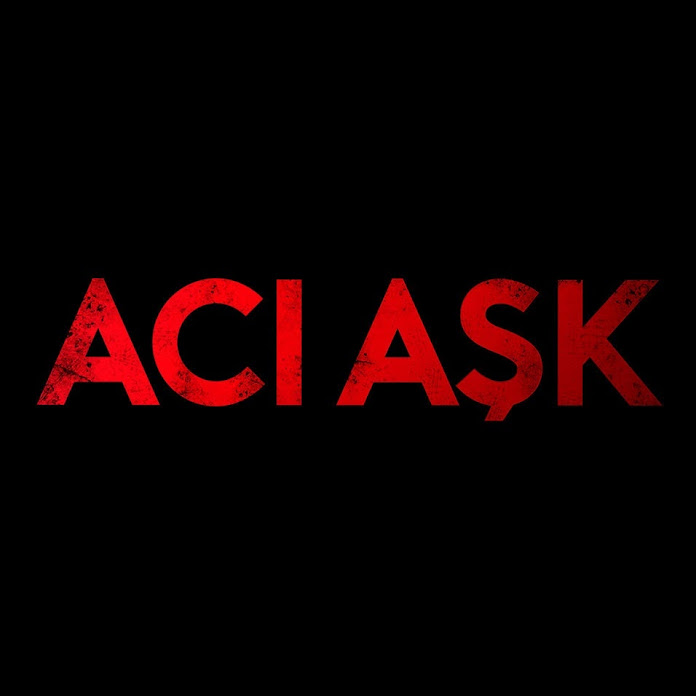 Acı Aşk (Resmi YouTube Kanalı) Net Worth & Earnings (2025)