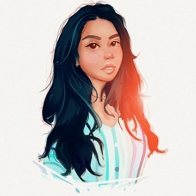 Photo Antonella Asmr