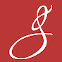 Company Gabrielle Moleta logo