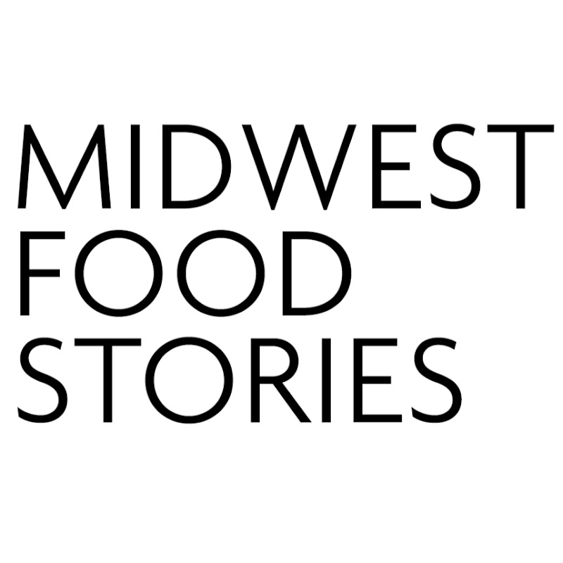 Midwest Food Stories