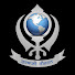 xZeVASngDHY-channel-avatar-Gurbani Kirtan