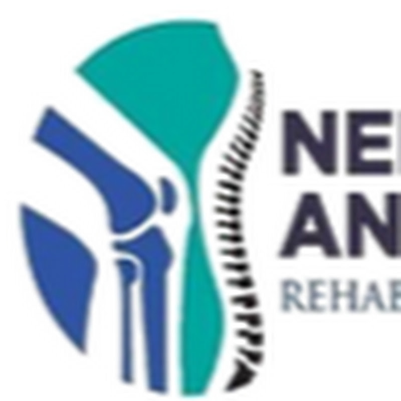 Nerves & Bones Rehabilitation Center - Uganda