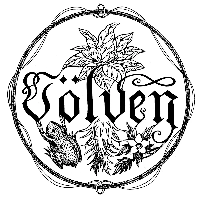 Völven Official