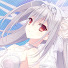 a_ylxkpZu1Q-channel-avatar-Kiyu