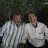 @عمرواحمد-ث4ق9ف