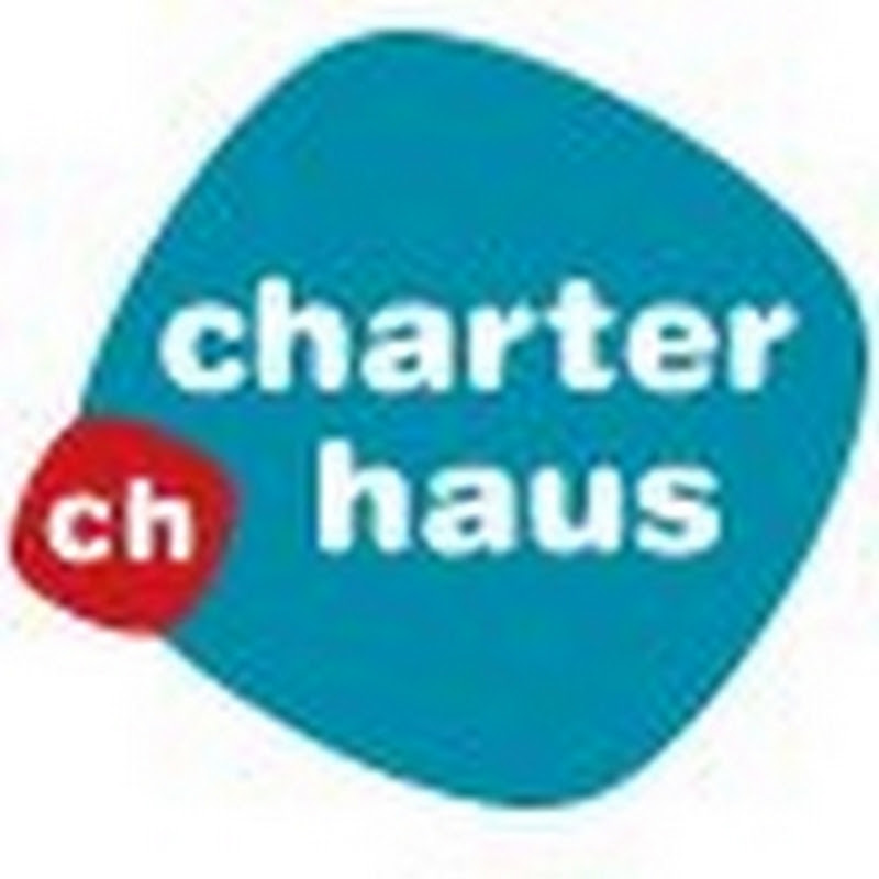 charterhaus