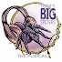x_TQ4K7Ql4A-channel-avatar-Tom's Big Spiders - The Podcast