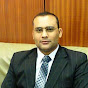Dr.Mahmoud Moustafa