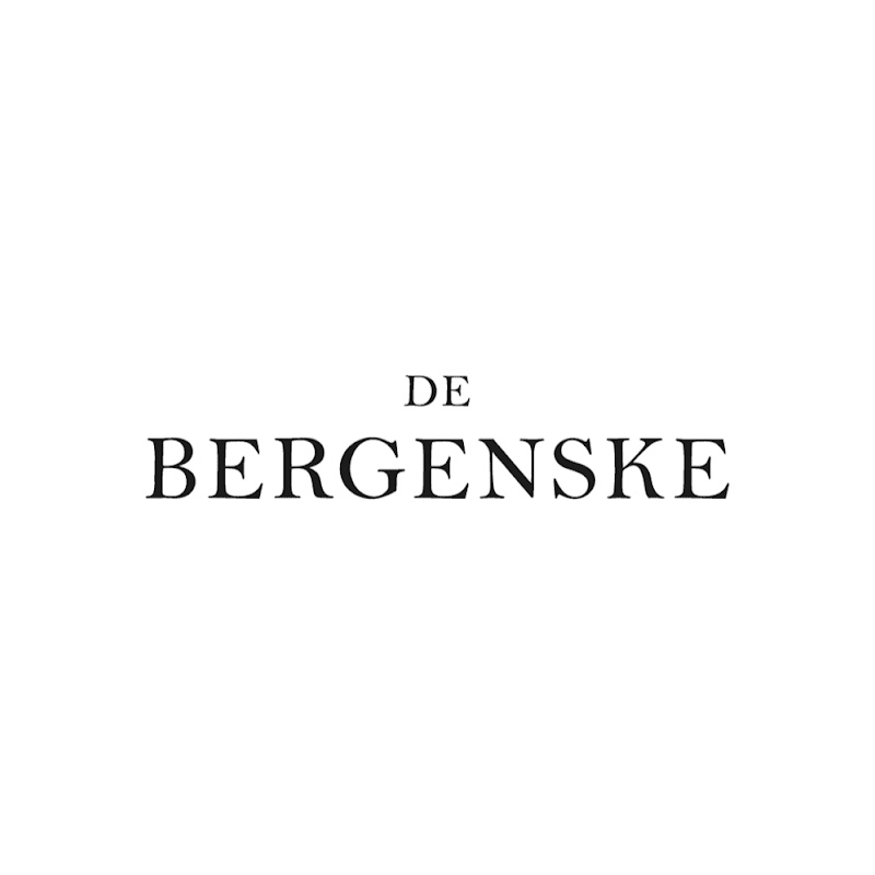 De Bergenske