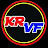 Kamen riderVF3i