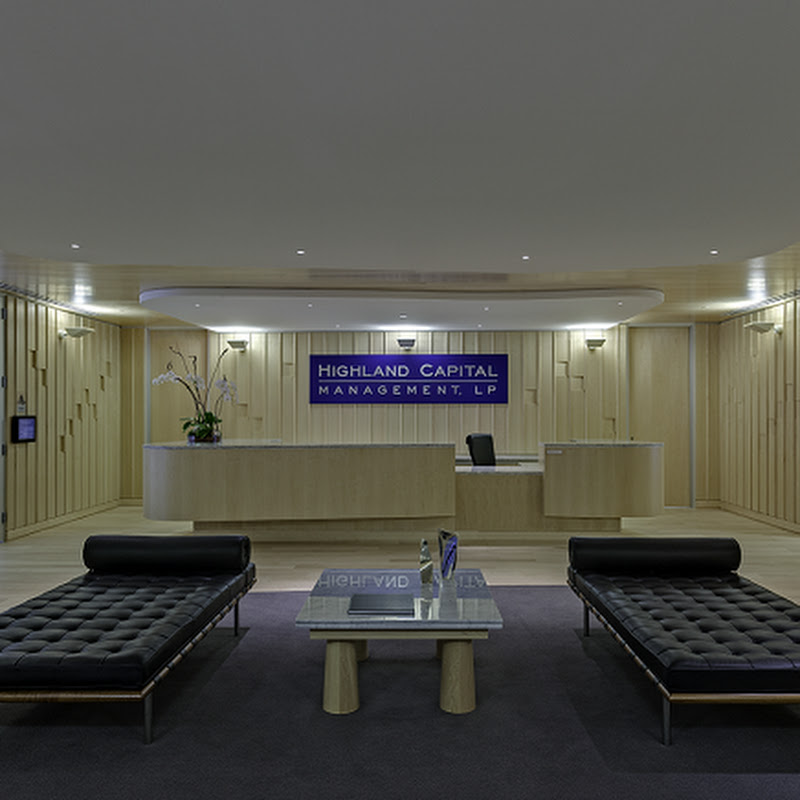 HighlandCapitalMgmt