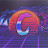 @crispymeister8076 Avatar