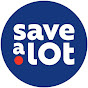 Save A Lot logo