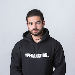 Steven Franz net worth