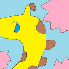 うしぐるま