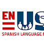 En Usa Spanish-language Newspaper logo