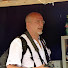 hP3bbx3NEbE-channel-avatar-Luc Deglin
