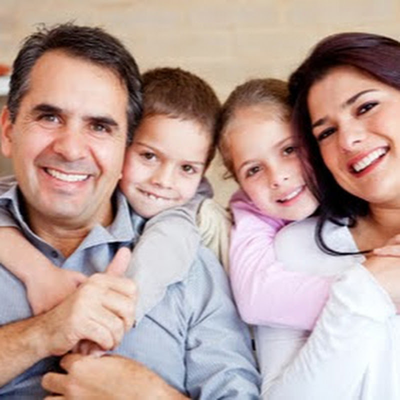 FHA Loan Texas