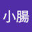youtube avatar