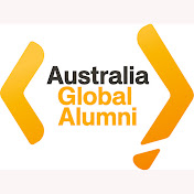 Australia Global Alumni