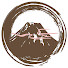 ynCpF4KL4wc-channel-avatar-富士おおとみファーム