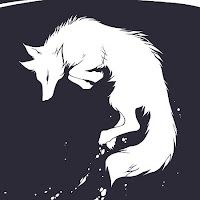 Drarkz profile image
