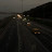 @user-ll4eq9jg6e