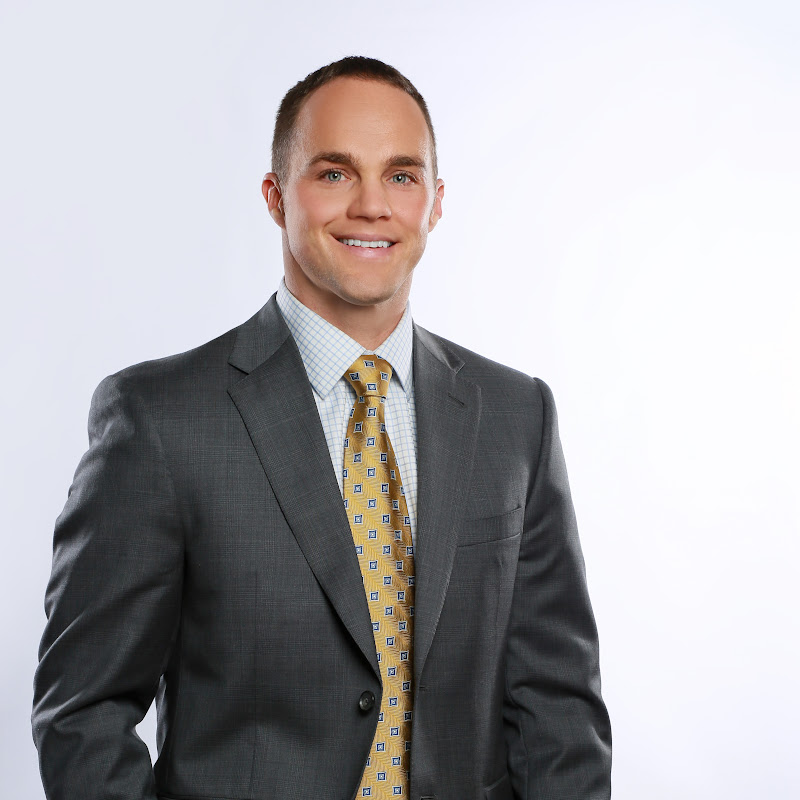 Frazie Wealth Management