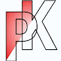 Promek srl logo