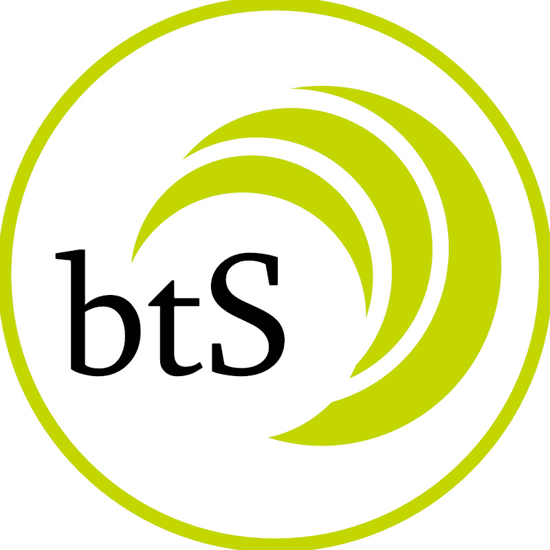 btS - Life Sciences Studierendeninitiative e.V.
