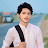 الصورة الرمزية لـ @rehanofficial492
