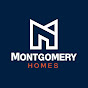 Montgomery Homes logo