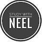 Study with Neel logo